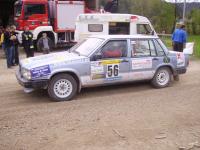 triestingtalrallye-09-113.JPG