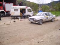 triestingtalrallye-09-114.JPG