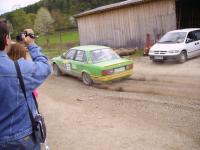 triestingtalrallye-09-115.JPG