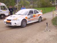 triestingtalrallye-09-116.JPG
