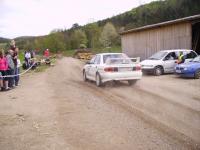 triestingtalrallye-09-117.JPG