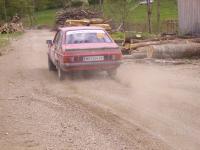 triestingtalrallye-09-118.JPG
