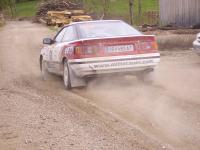triestingtalrallye-09-119.JPG
