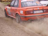 triestingtalrallye-09-120.JPG