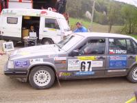 triestingtalrallye-09-122.JPG