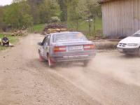 triestingtalrallye-09-123.JPG