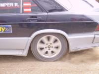 triestingtalrallye-09-124.JPG