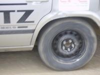 triestingtalrallye-09-125.JPG