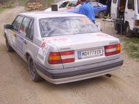 triestingtalrallye-09-126.JPG