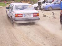triestingtalrallye-09-127.JPG