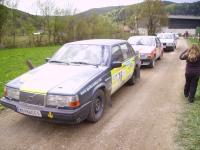 triestingtalrallye-09-128.JPG