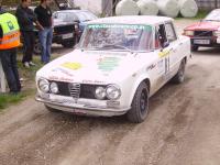 triestingtalrallye-09-129.JPG