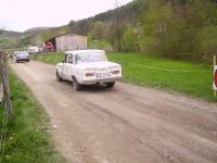 triestingtalrallye-09-130.JPG