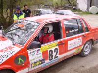 triestingtalrallye-09-131.JPG