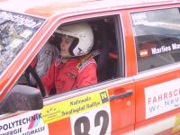 triestingtalrallye-09-132.JPG