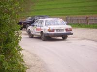 triestingtalrallye-09-133.JPG