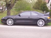 triestingtalrallye-09-134.JPG
