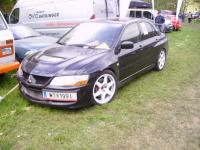 triestingtalrallye-09-139.JPG