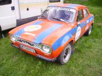 triestingtalrallye-09-149.JPG