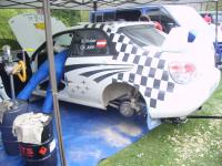 triestingtalrallye-09-158.JPG