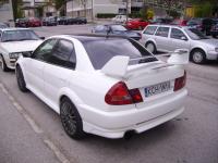 triestingtalrallye-09-176.JPG