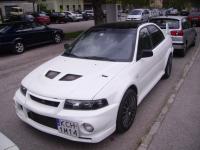 triestingtalrallye-09-177.JPG