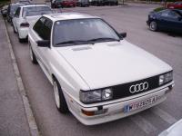 triestingtalrallye-09-178.JPG