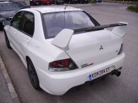 triestingtalrallye-09-180.JPG