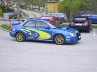 triestingtalrallye-09-181.JPG