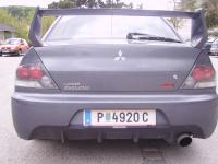triestingtalrallye-09-184.JPG
