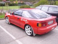 triestingtalrallye-09-185.JPG