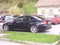 triestingtalrallye-09-186.JPG