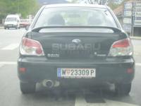 triestingtalrallye-09-187.JPG