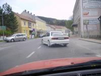 triestingtalrallye-09-188.JPG
