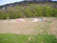 triestingtalrallye-09-50.JPG