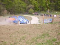 triestingtalrallye-09-51.JPG