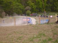 triestingtalrallye-09-52.JPG