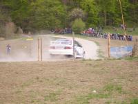 triestingtalrallye-09-54.JPG