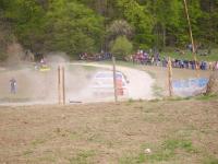 triestingtalrallye-09-55.JPG