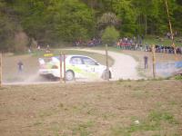 triestingtalrallye-09-56.JPG