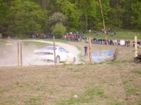 triestingtalrallye-09-57.JPG