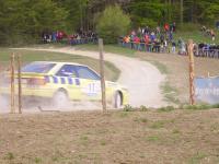 triestingtalrallye-09-58.JPG