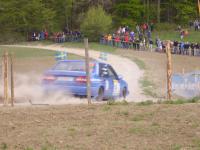 triestingtalrallye-09-59.JPG