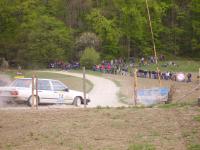 triestingtalrallye-09-60.JPG