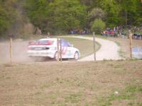 triestingtalrallye-09-61.JPG