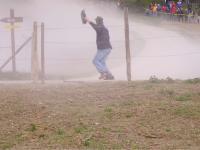 triestingtalrallye-09-62.JPG