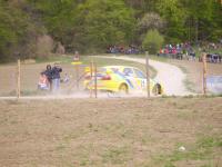 triestingtalrallye-09-63.JPG