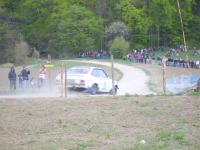 triestingtalrallye-09-64.JPG