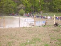 triestingtalrallye-09-65.JPG