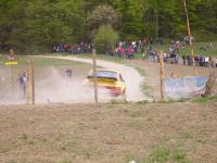 triestingtalrallye-09-68.JPG